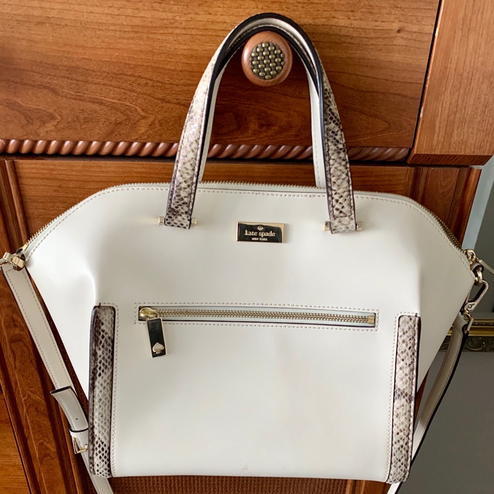 Kate Spade Bag